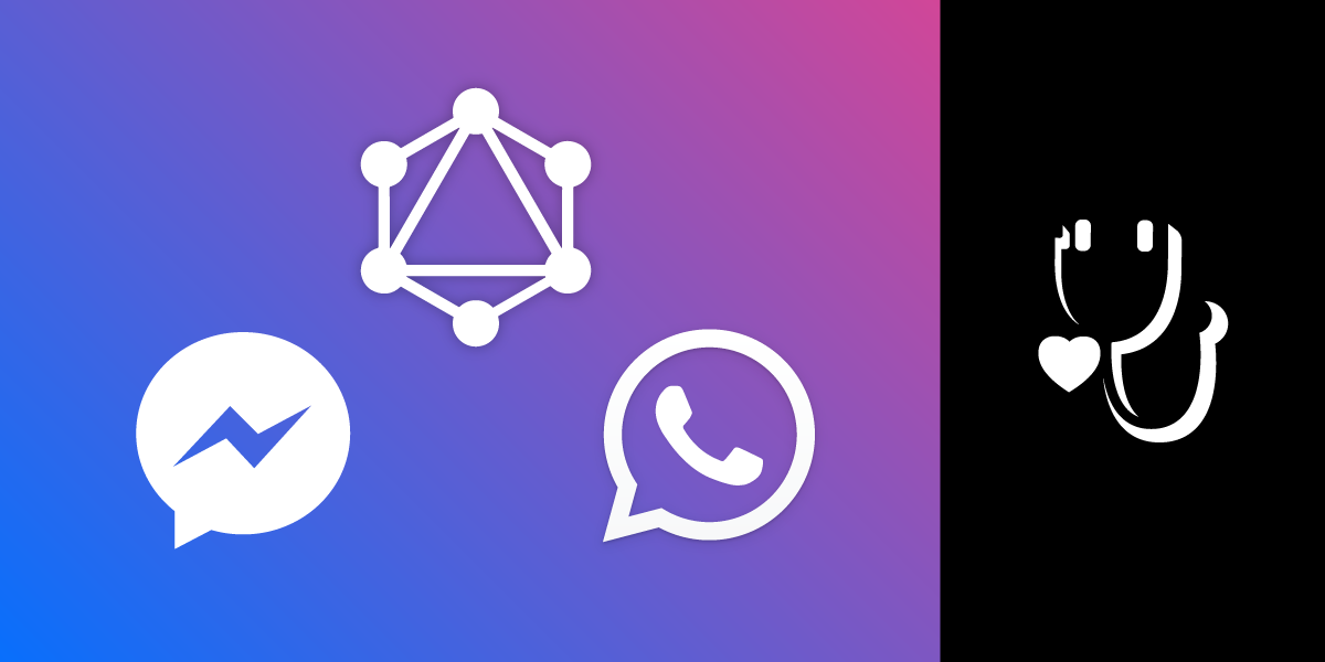 https://a.storyblok.com/f/270183/75012/4a5c10048e/whatsapp_messenger_graphql_1200x600.png