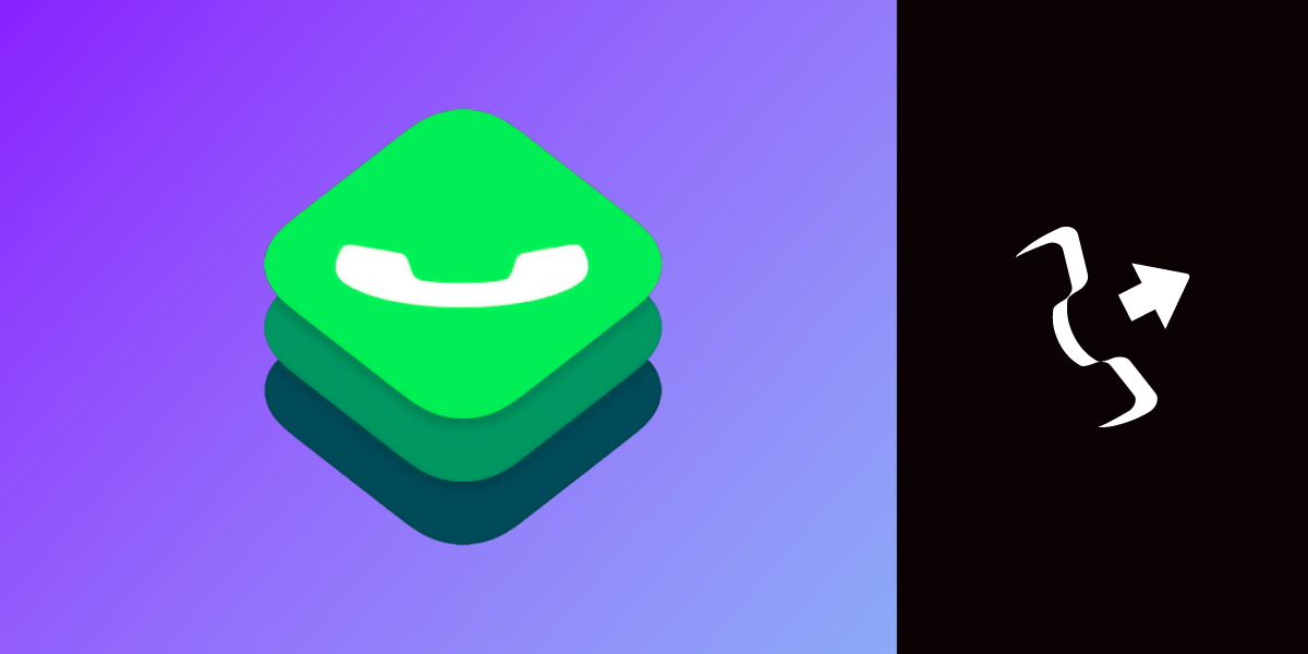 https://a.storyblok.com/f/270183/75672/e5c89abdd6/ios-callkit_outbound-call.png