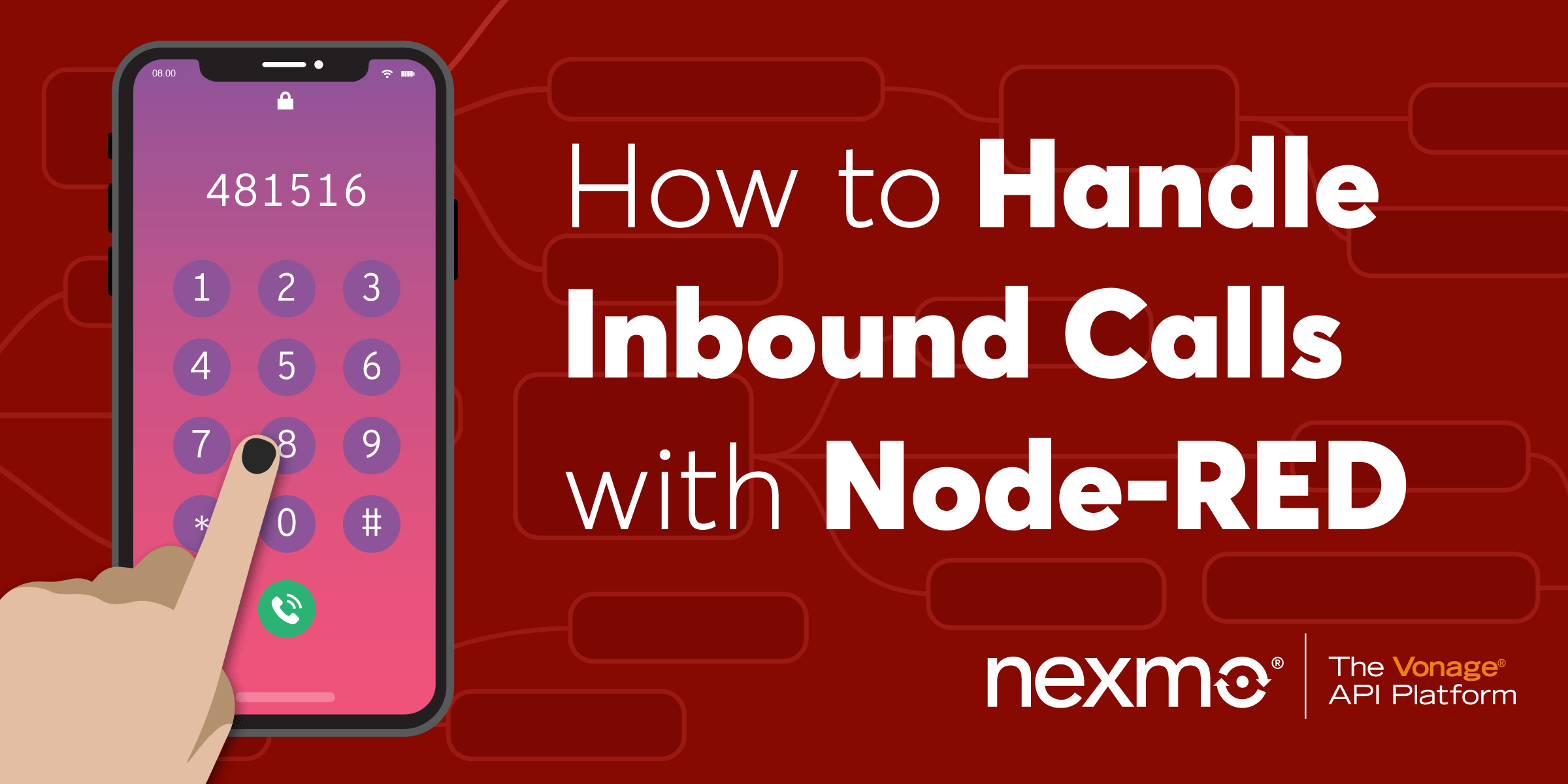 https://a.storyblok.com/f/270183/75753/9cd15df175/inbound-calls-node-red.png