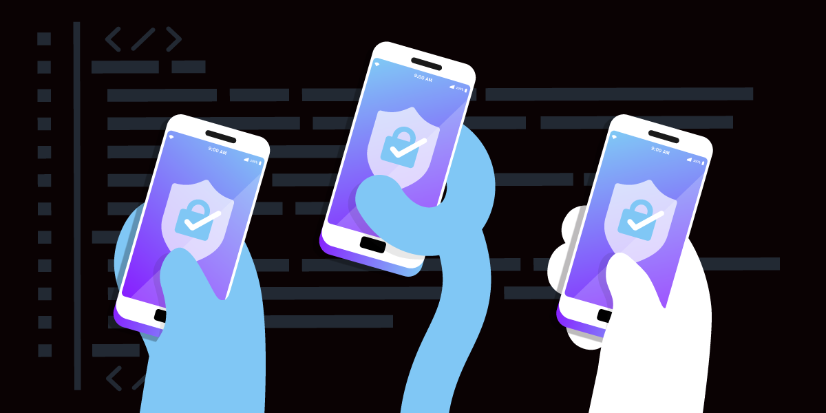 https://a.storyblok.com/f/270183/75769/d4161950b8/group-authentication.png