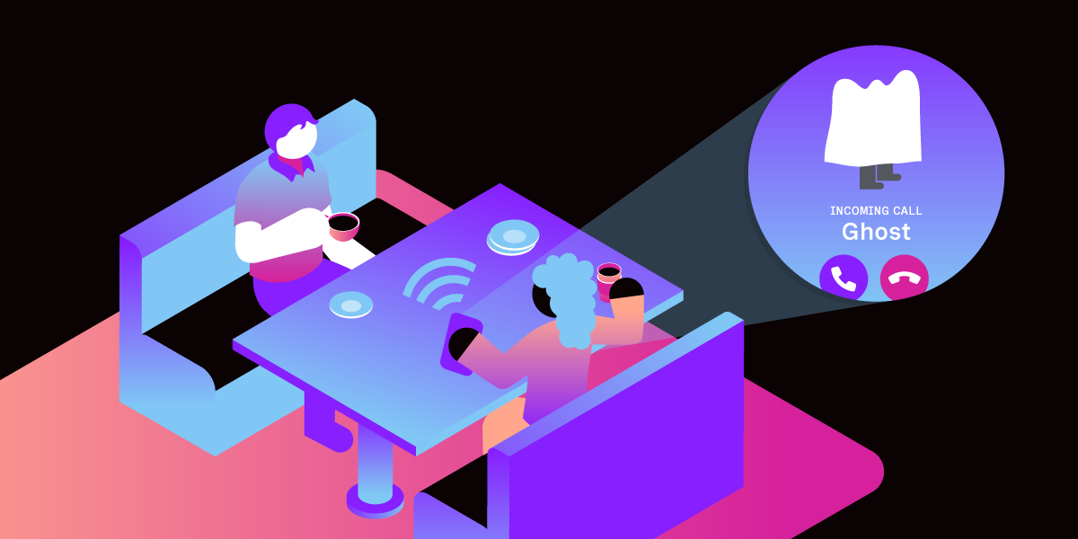 https://a.storyblok.com/f/270183/75849/d23e6eb4ea/ghost-call.png