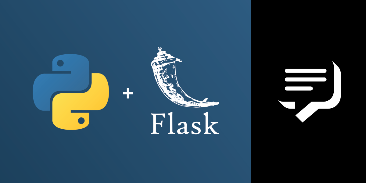 https://a.storyblok.com/f/270183/76514/d56befee2e/python-flash_sms.png
