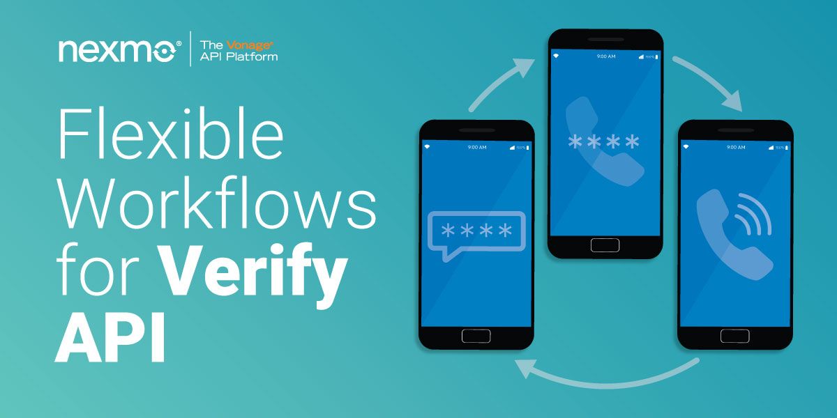 https://a.storyblok.com/f/270183/76583/f853247641/e_flexible-workflows_1200x600-1.jpg