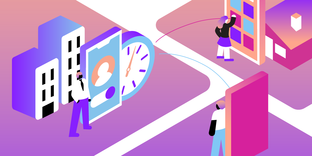 https://a.storyblok.com/f/270183/77288/2a88eb133f/blog_clock-in_shortcut-ios_1200x600.png