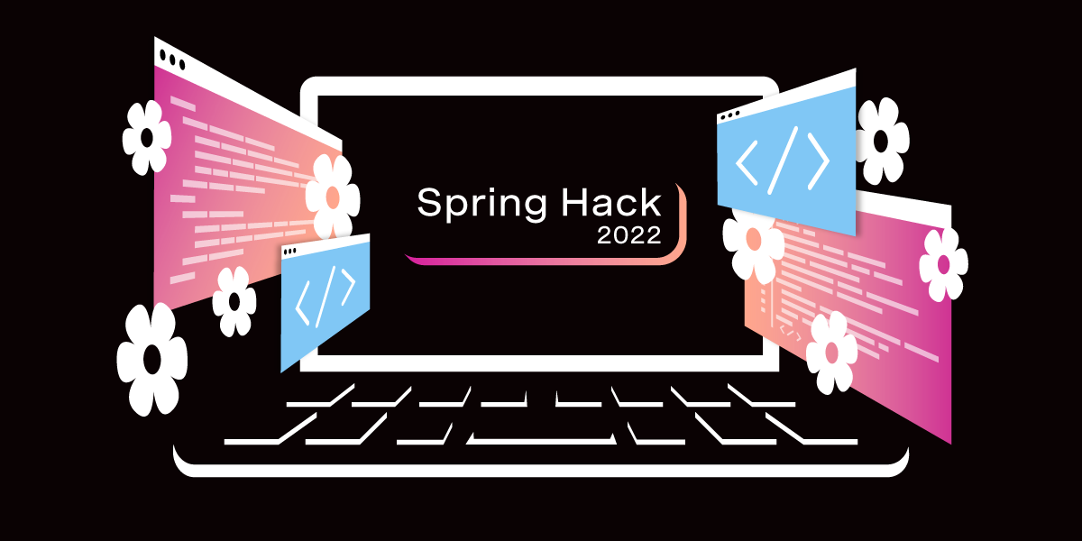 https://a.storyblok.com/f/270183/77293/14e18ab670/spring-hack.png