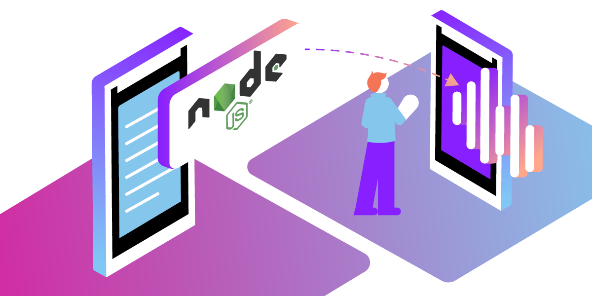https://a.storyblok.com/f/270183/77669/890034a03e/text-to-speech_node-js.png