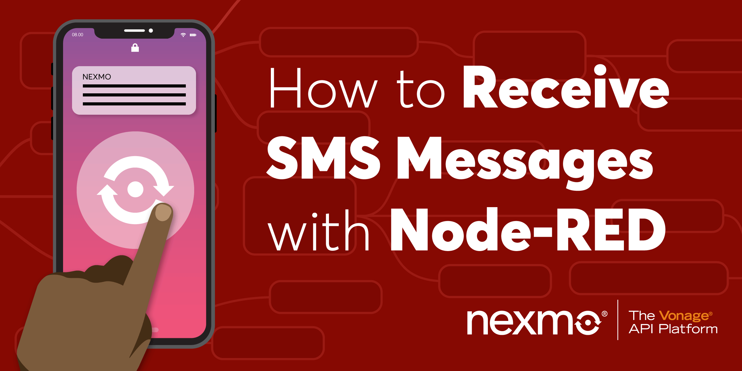 https://a.storyblok.com/f/270183/77722/f6aa6cbc58/receive-sms-node-red.png