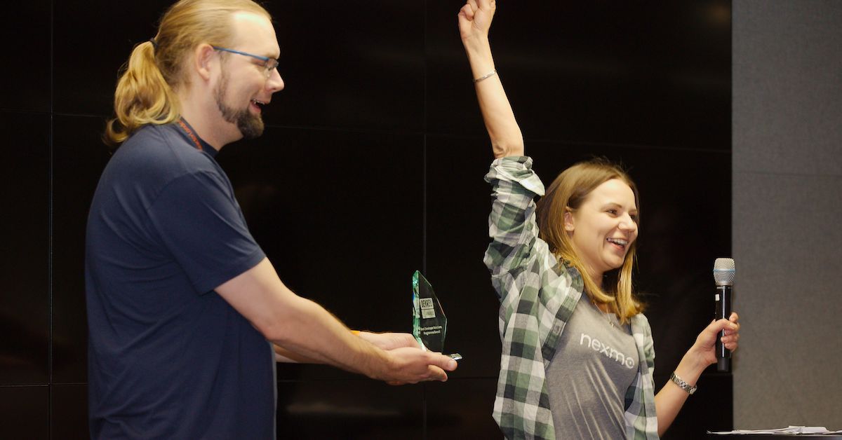 https://a.storyblok.com/f/270183/77954/5ff2986d5f/devrel-awards_feature-image_1200x628.jpg