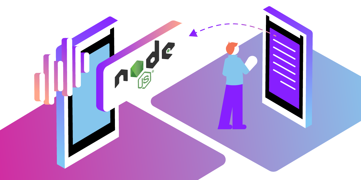 https://a.storyblok.com/f/270183/77994/d1e27a67be/inbound_text-to-speech_node-js.png
