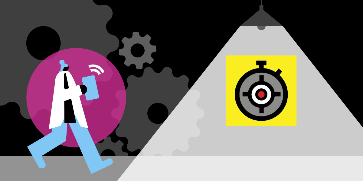 https://a.storyblok.com/f/270183/78225/9525bf6b9a/startups_billseye_1200x600.png