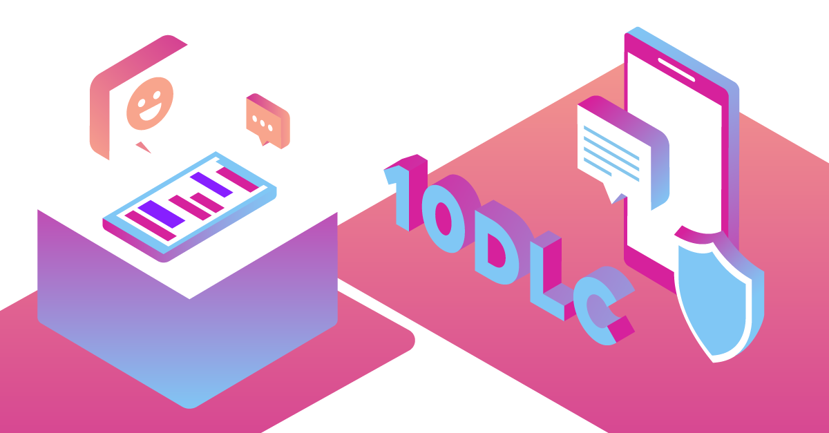 https://a.storyblok.com/f/270183/78292/6f4f8bc963/10dlc_developers.png