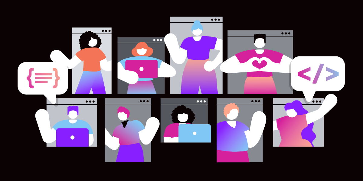 https://a.storyblok.com/f/270183/78812/3fae97d3e3/tech-community.png