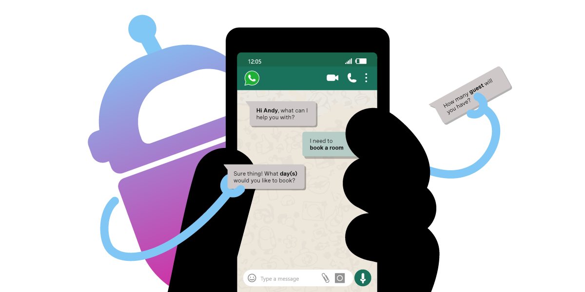 https://a.storyblok.com/f/270183/79191/2a5f1c321b/aistuido_whatsapp.png