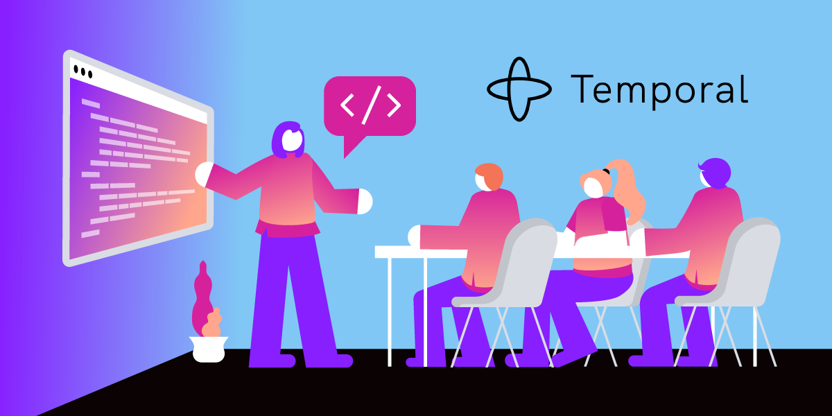 https://a.storyblok.com/f/270183/79483/88b50d6b10/meetup-announced_vonage-temporal.png