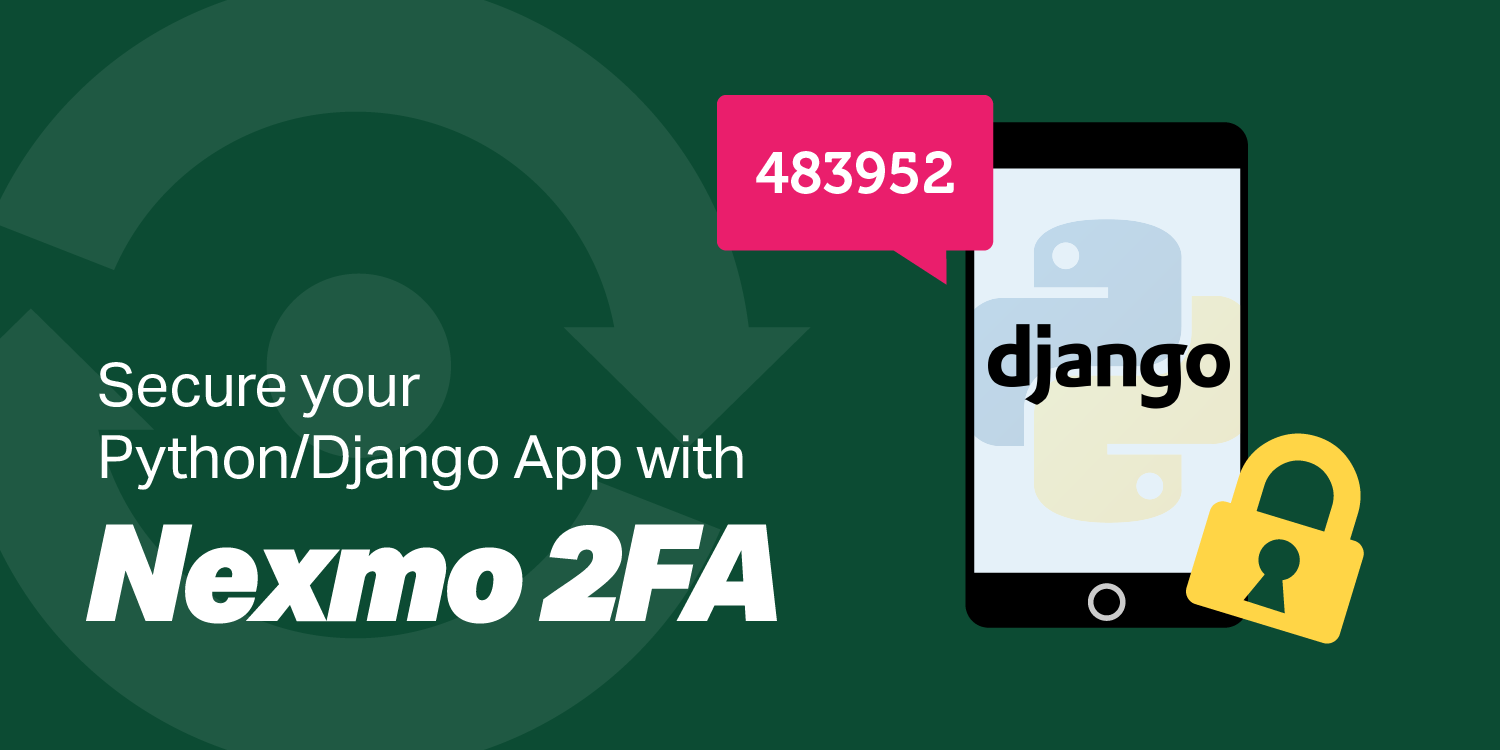 https://a.storyblok.com/f/270183/79625/0c1ed09de4/python-django-2fa.png