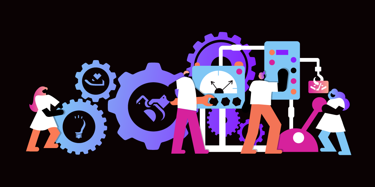 https://a.storyblok.com/f/270183/80003/685304ee09/softskills.png