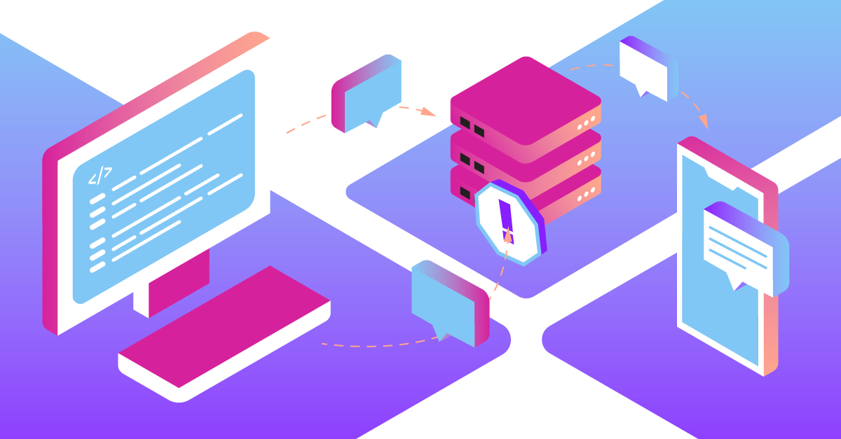 https://a.storyblok.com/f/270183/80185/a2bd093c03/social_api-rate-limits_backoff_1200x627.png