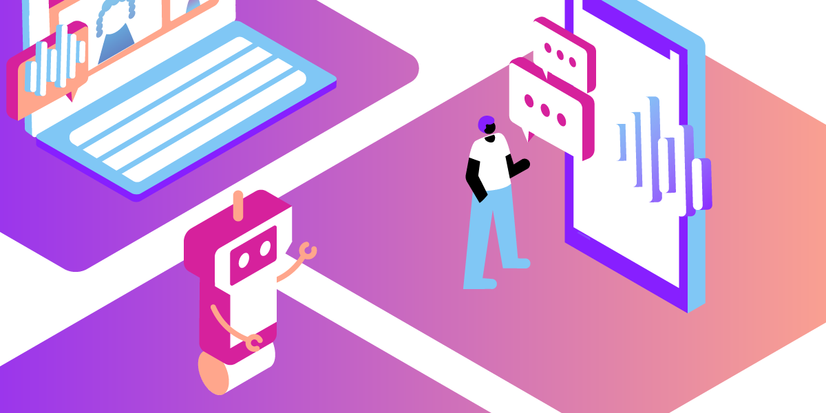 https://a.storyblok.com/f/270183/81365/4fbd55267c/blog_speech-recognition_1200x600.png