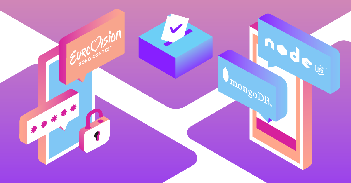 https://a.storyblok.com/f/270183/81667/506bc09241/blog_eurovision-voting_1200x600.png