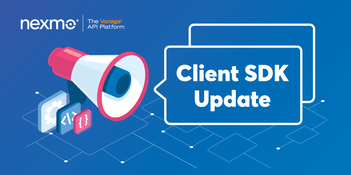 https://a.storyblok.com/f/270183/82140/bda0f4bc3d/e_client-sdk-update_1200x600.png