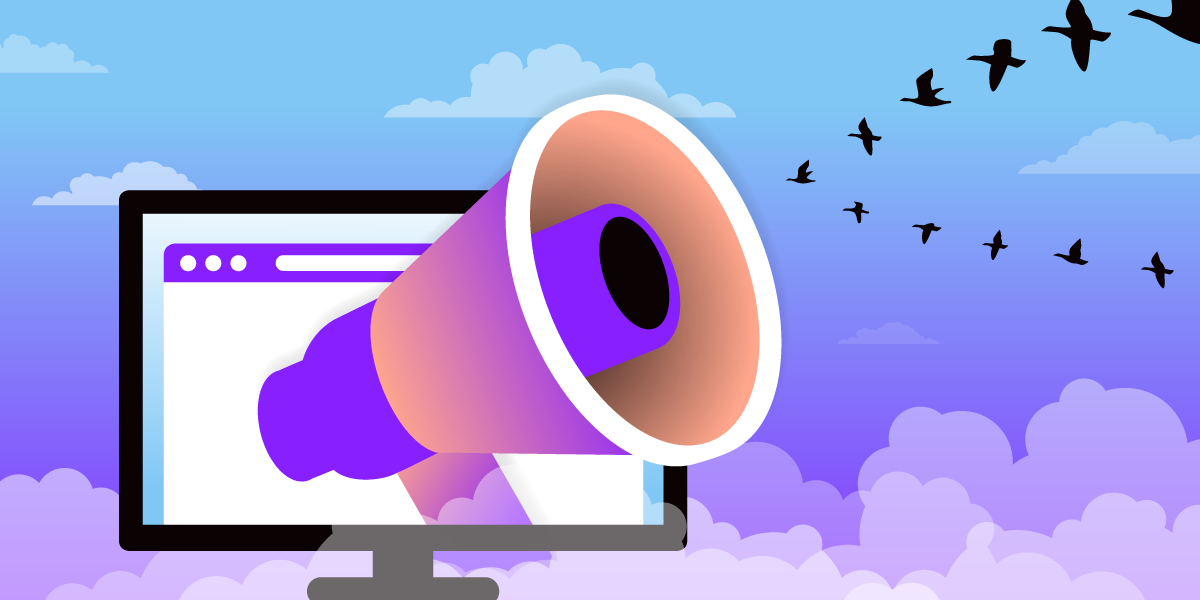 https://a.storyblok.com/f/270183/82708/e4596b7efa/migration-guide.png