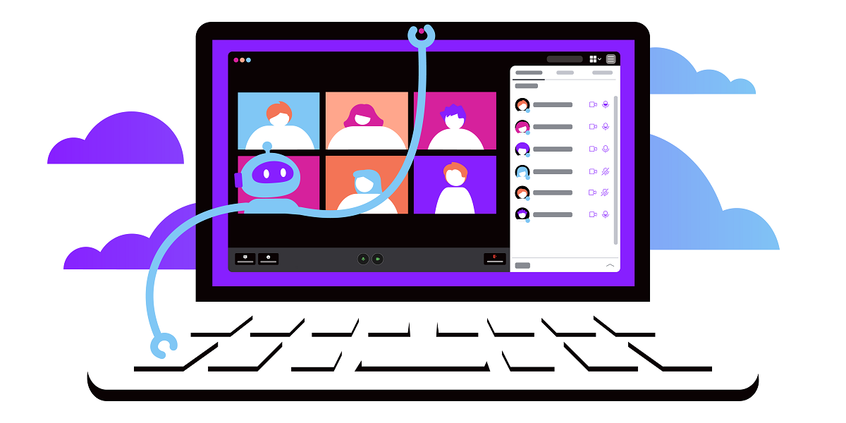 https://a.storyblok.com/f/270183/83377/80bb132cab/video-communications_ai.png