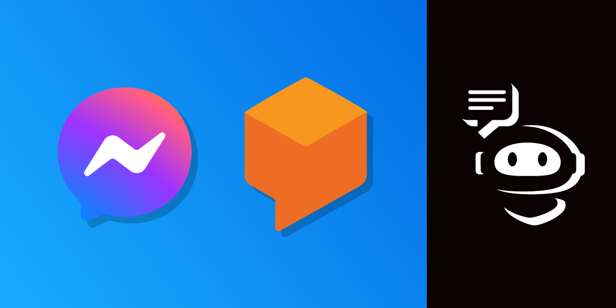https://a.storyblok.com/f/270183/83480/df4914a22c/dialogflow_facebook-messenger.png