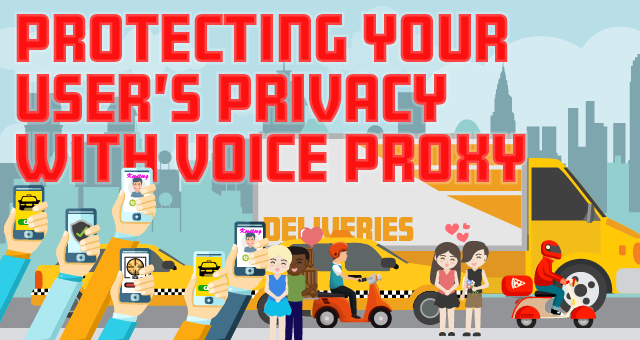 https://a.storyblok.com/f/270183/83855/84ddd521de/anonymous-voice-proxy-featured-image.png