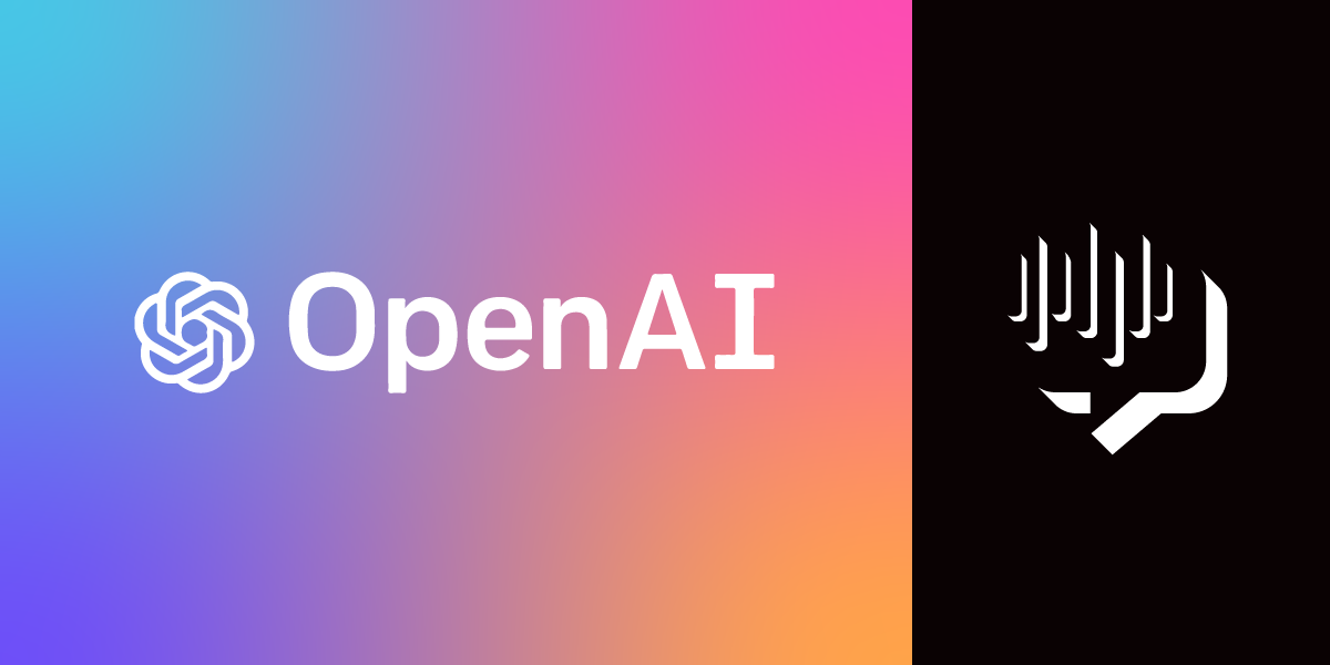 https://a.storyblok.com/f/270183/83917/494e1e7412/openai_vonageapi.png