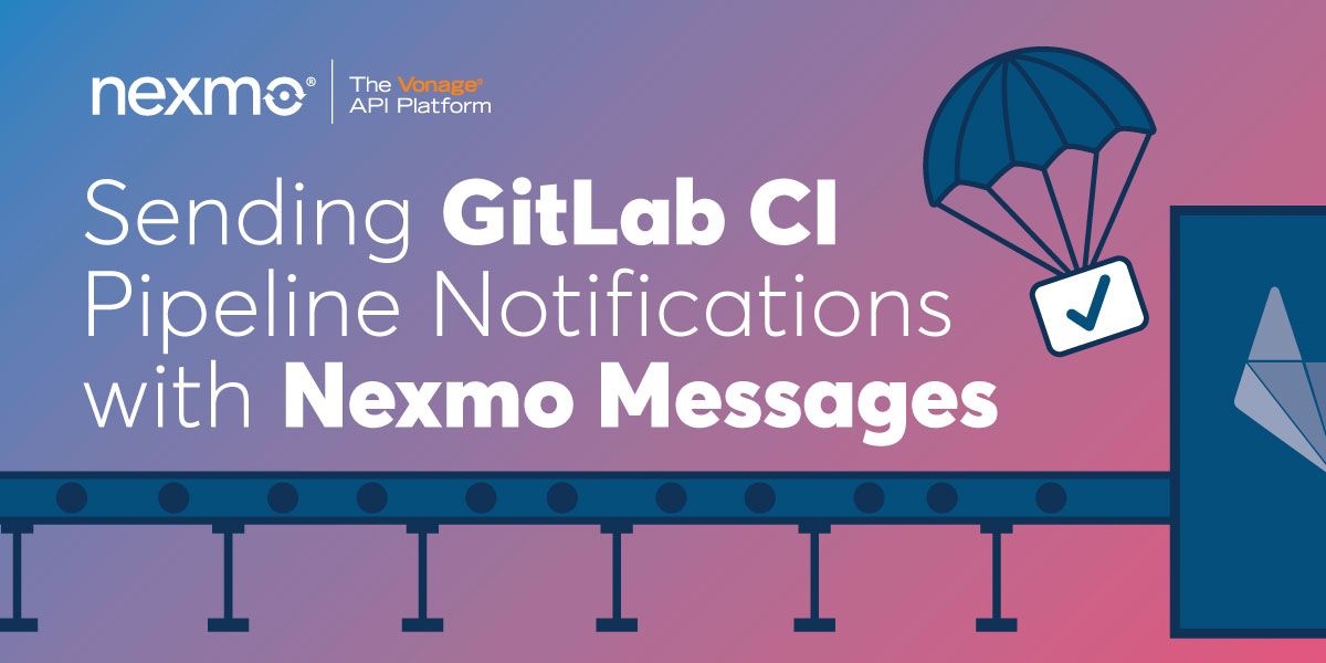https://a.storyblok.com/f/270183/84184/63362c97bb/e_gitlab-ci-pipeline_1200x600.jpg