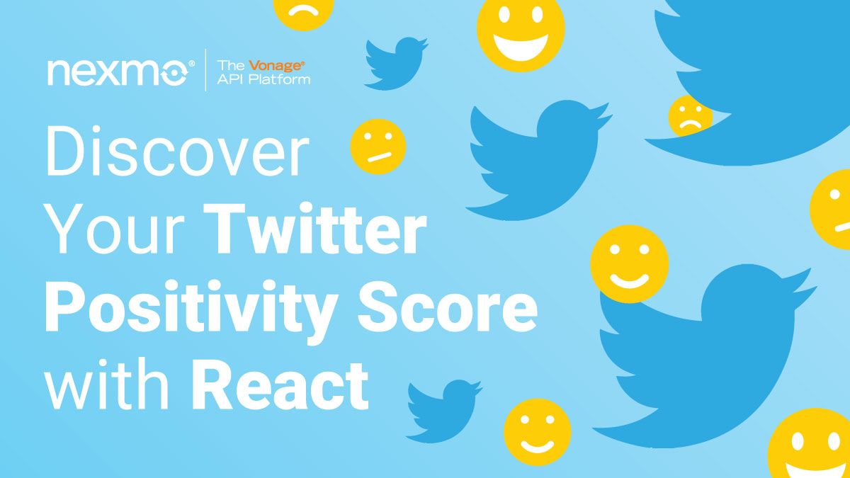 https://a.storyblok.com/f/270183/84356/5c12ecc708/twitter-positivity-score_1200x675.jpg