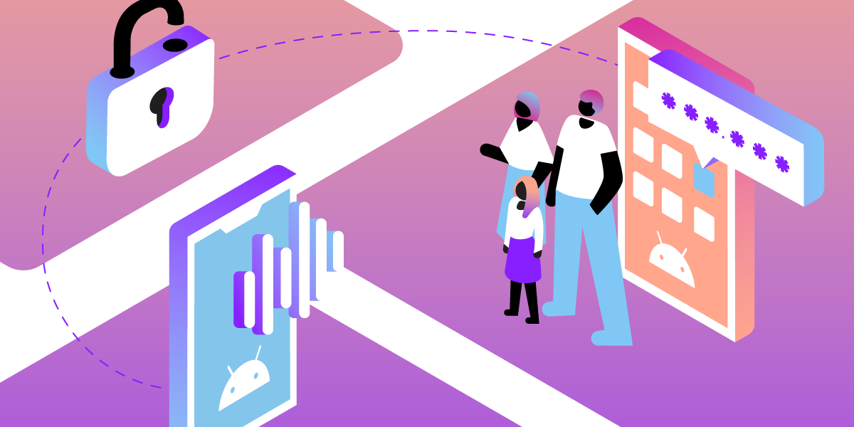 https://a.storyblok.com/f/270183/84363/b249aeb846/blog_parental-control_1200x600.png