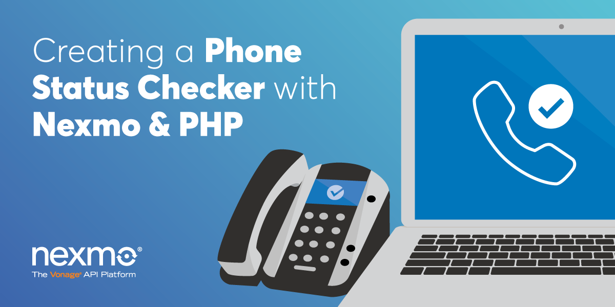 https://a.storyblok.com/f/270183/84524/8a1f6130b1/e_phone-status-checker_1200x600.png