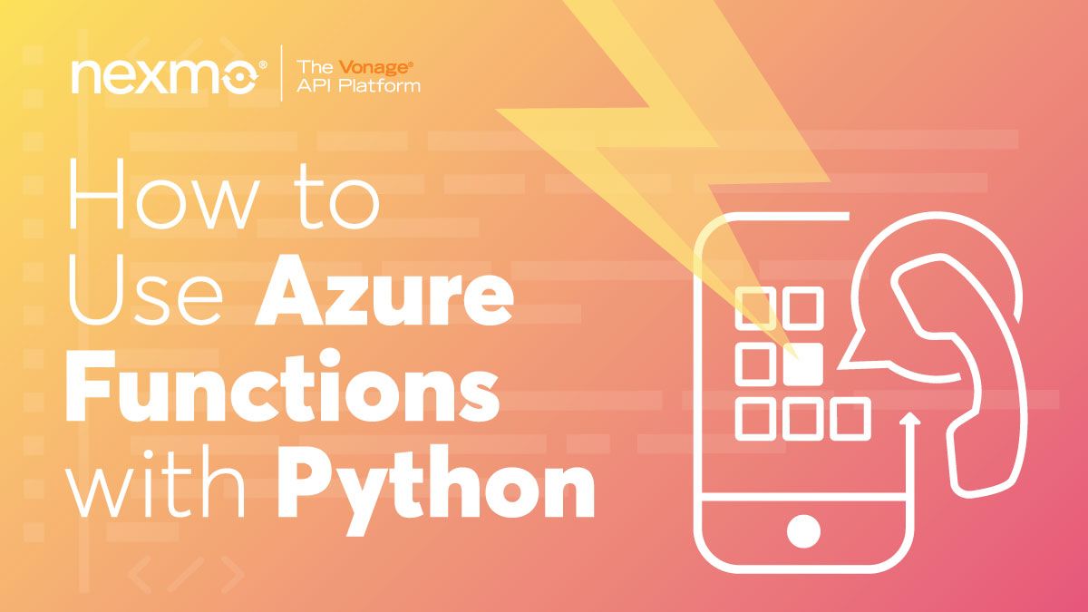 https://a.storyblok.com/f/270183/84753/346046837b/azure-functions-python_1200x675.jpg