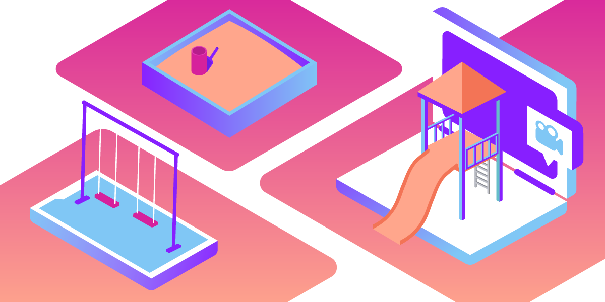 https://a.storyblok.com/f/270183/85315/1bb00f02cd/videoapi_playground_1200x600.png