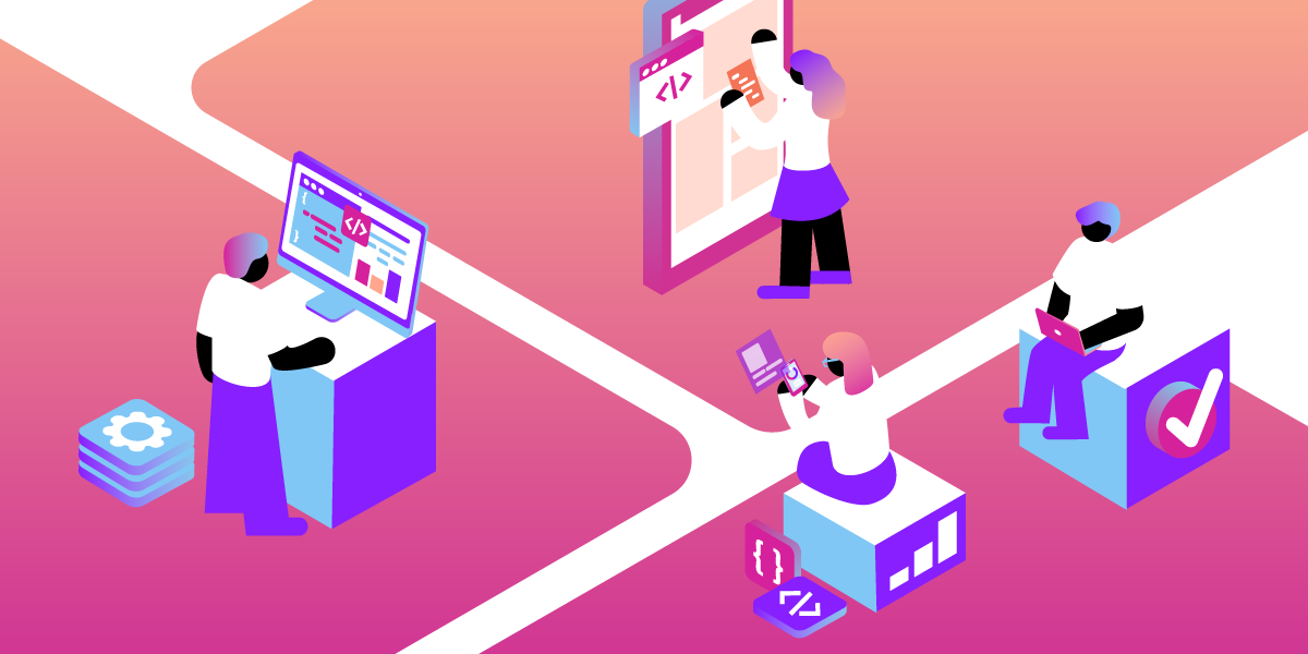 https://a.storyblok.com/f/270183/86155/e7fdee5fdc/blog_taking-time-for-yourself_1200x600.png