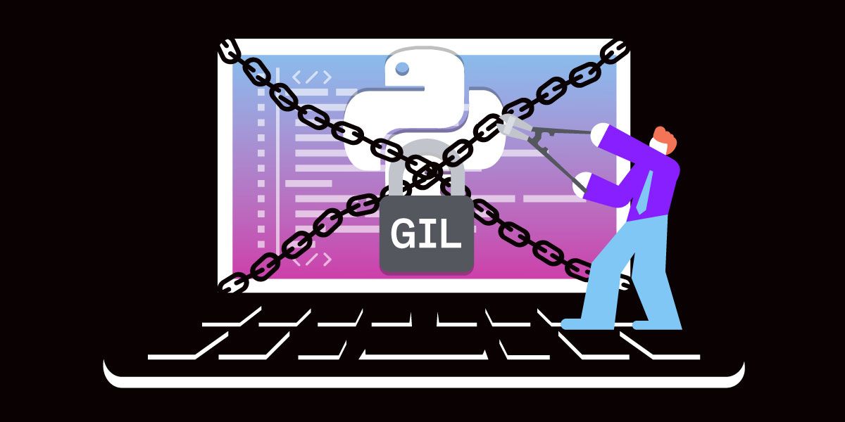 https://a.storyblok.com/f/270183/86587/3fceef375e/removing-pythons-gil.jpg