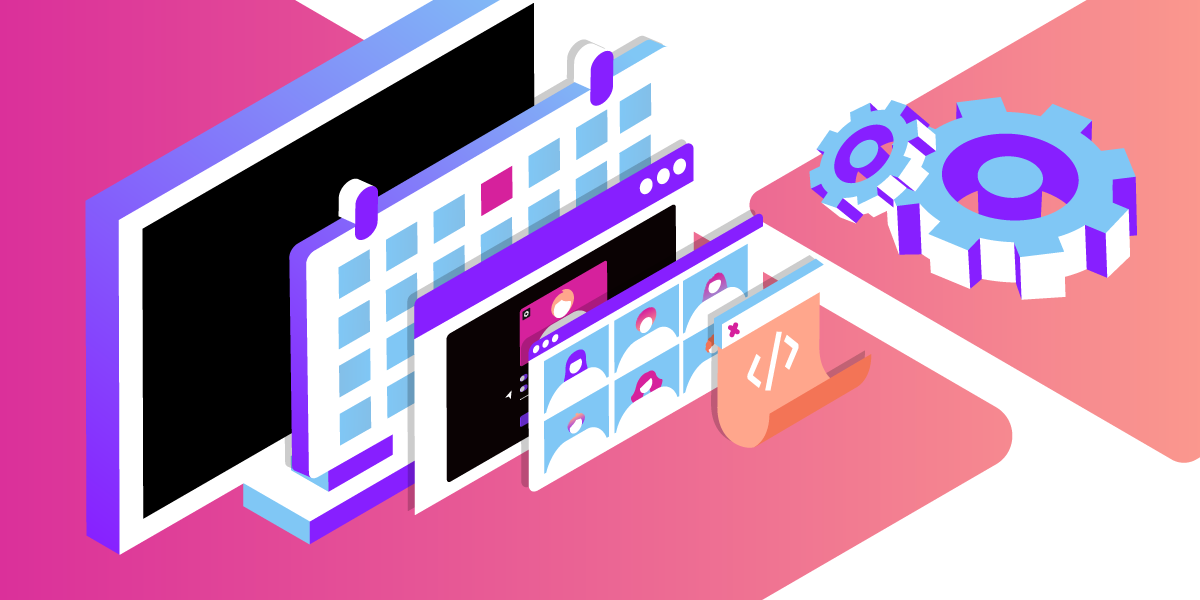 https://a.storyblok.com/f/270183/86611/f884644230/experience-composer-api.png