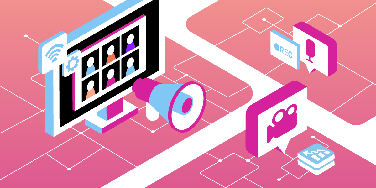 https://a.storyblok.com/f/270183/86893/510b9af17f/videoapi_updates_1200x600-1.png