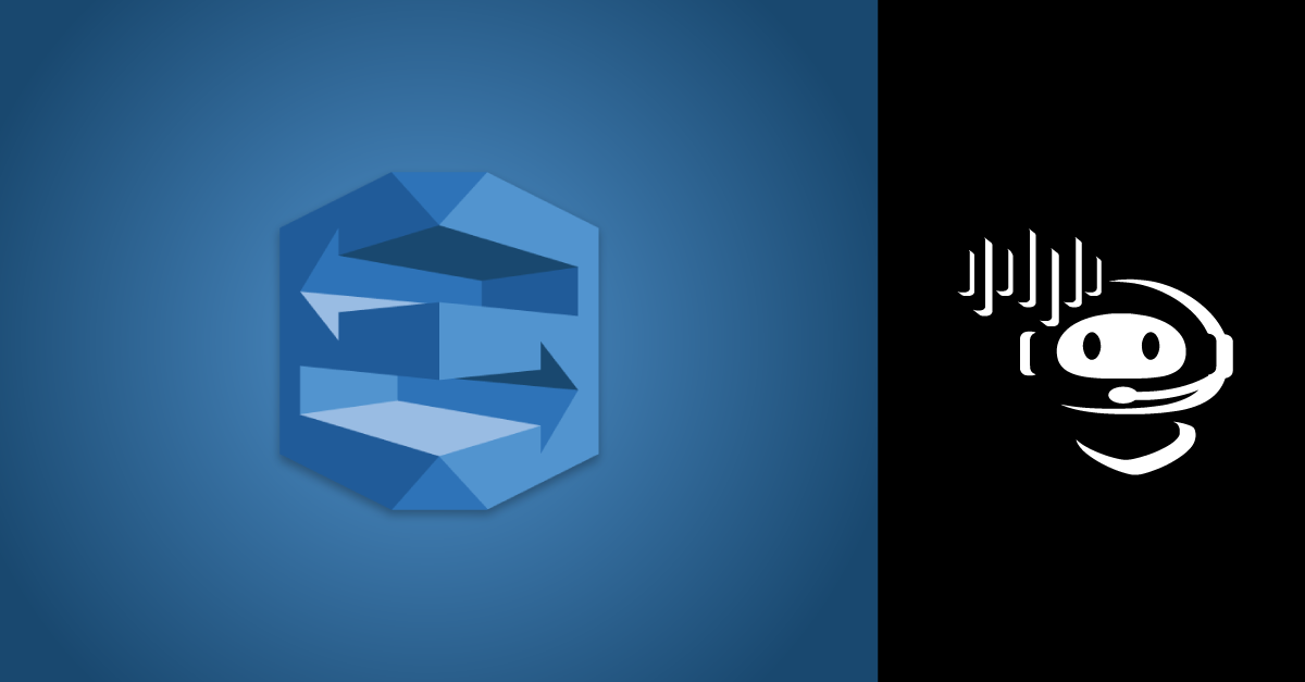 https://a.storyblok.com/f/270183/87908/5788ae95e7/amazonlex_voiceapi_1200x627.png