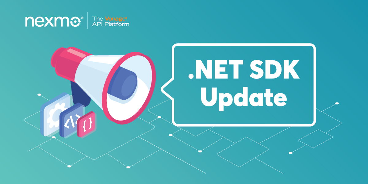 https://a.storyblok.com/f/270183/88018/284f4d19e6/e_net-sdk-update_1200x600.png