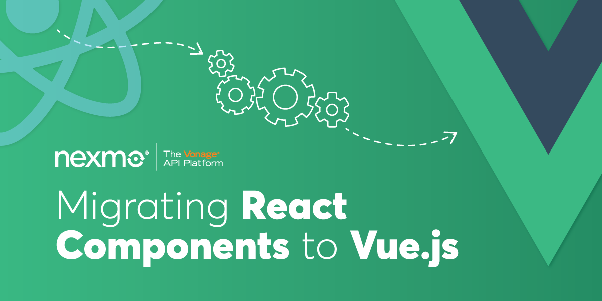 https://a.storyblok.com/f/270183/88917/288e9990b7/e_migrating-to-vue-js_1200x600.png