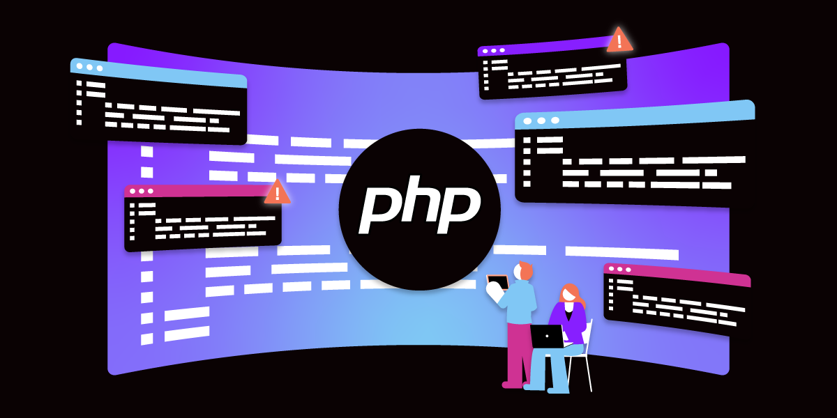 https://a.storyblok.com/f/270183/89011/2688e3e5c2/performance-driven-development_php.png