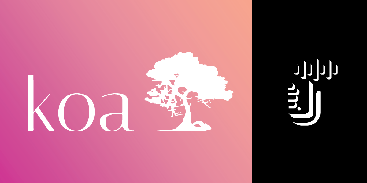 https://a.storyblok.com/f/270183/89866/d6b53d4b08/forward-a-call-voice-proxy-koa-js.png
