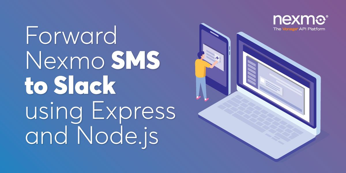 https://a.storyblok.com/f/270183/89975/bfae05522d/e_sms-to-slack_1200x600.jpg
