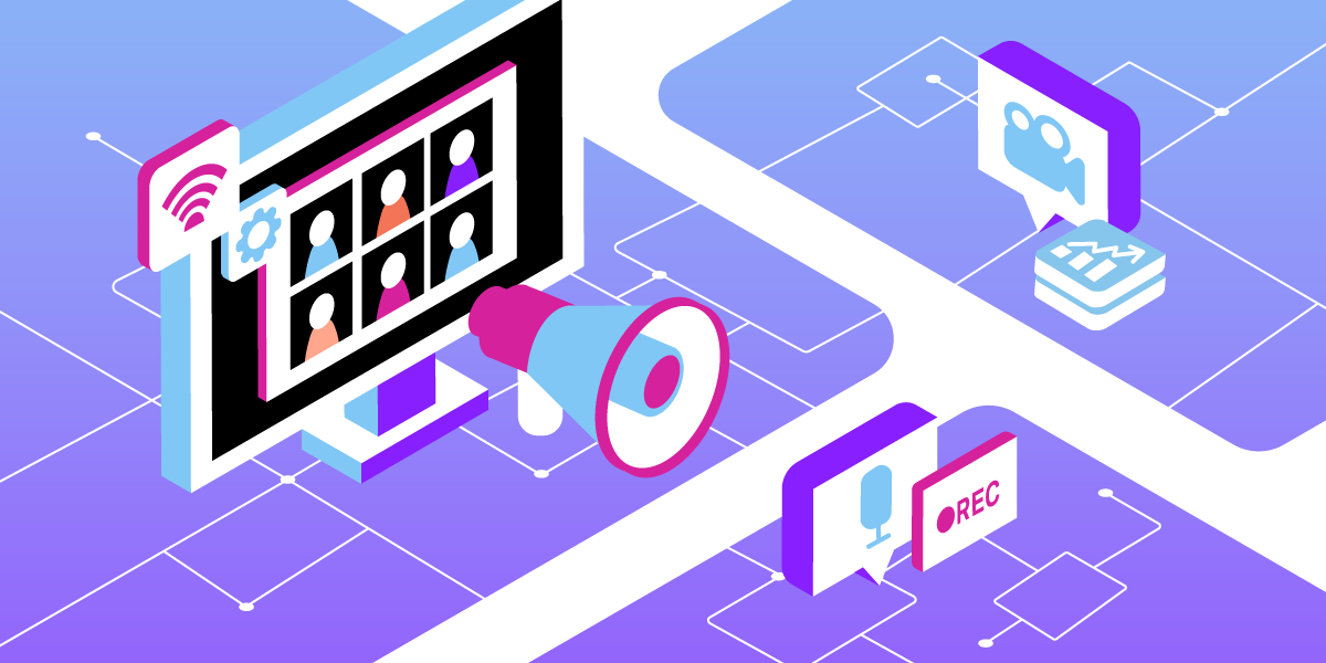 https://a.storyblok.com/f/270183/90263/48e25f8516/videoapi_sdk-release_1200x600.png