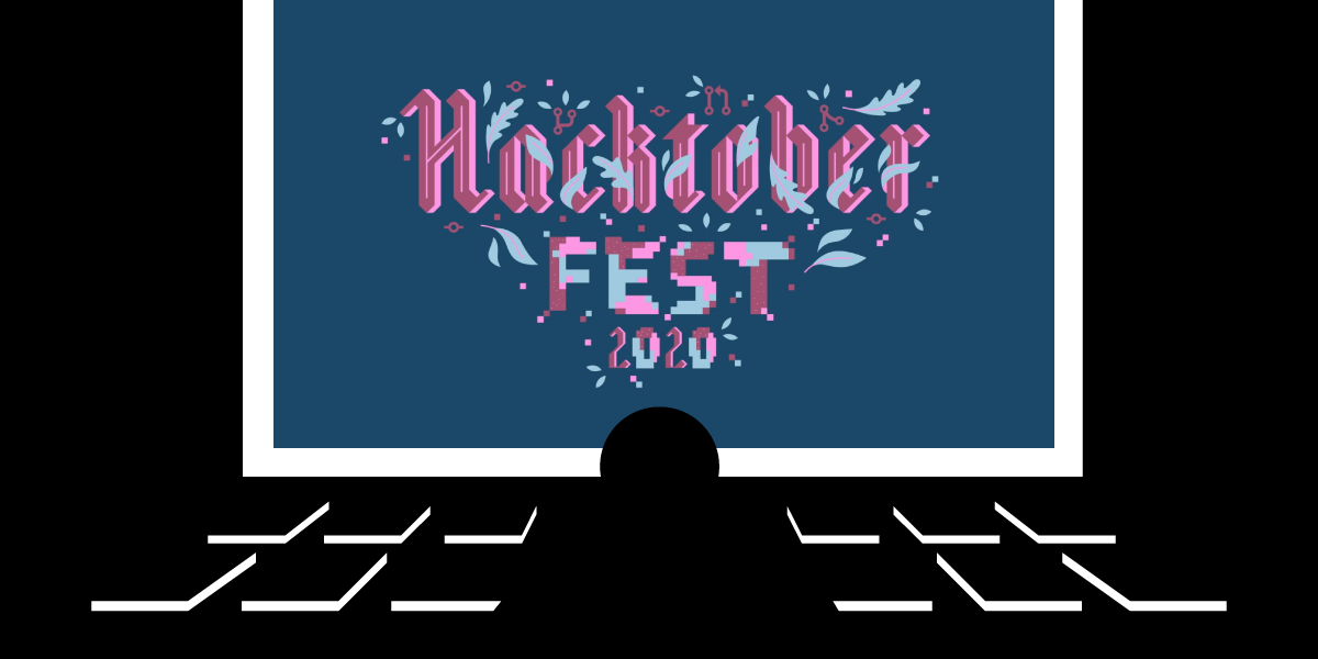 https://a.storyblok.com/f/270183/90866/4c00d8485f/blog_survival-guide_hacktoberfest_1200x600.png