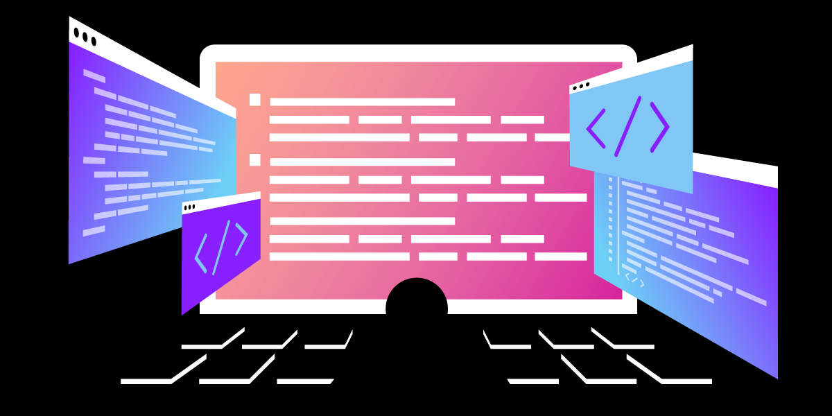 https://a.storyblok.com/f/270183/91182/41347a1d81/blog_impactful_opensource_projects_1200x600.png