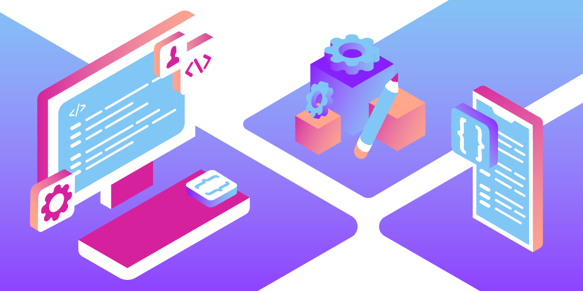 https://a.storyblok.com/f/270183/91217/a701188ad1/styling-web-components_1200x600.png