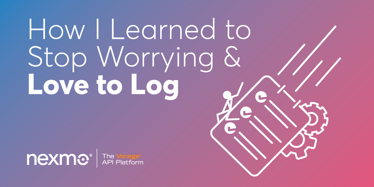 https://a.storyblok.com/f/270183/91603/b2e5cba401/e_love-the-log_1200x600.png